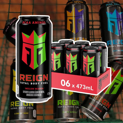 Pack de Reign Melon.jpg