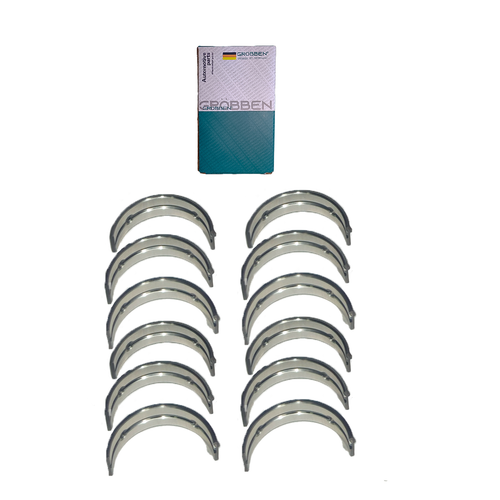 Bronzina De Mancal BMW.png