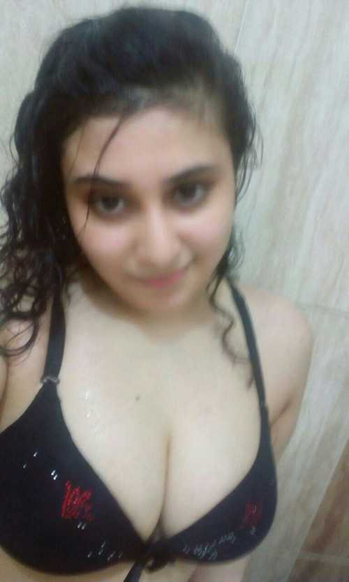 منتديات حلمات محارم 