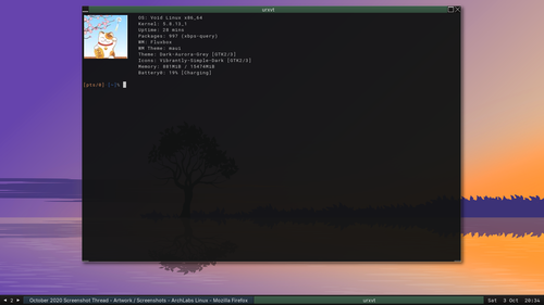 2020 10 03 1601771693.png