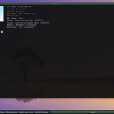 2020 10 03 1601771693