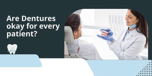 Are dentures okay for every patient.jpg