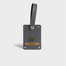 Explore PapaChina for Personalized Luggage Tags in Bulk.jpg