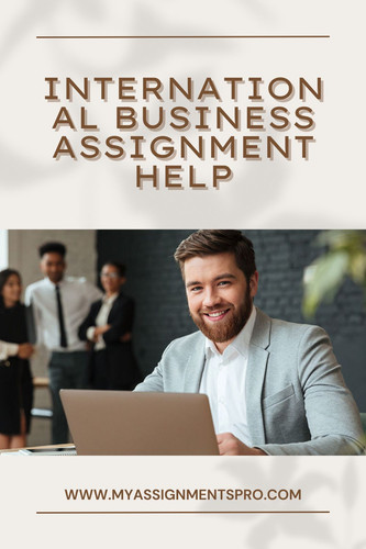 international business assignment help.jpg