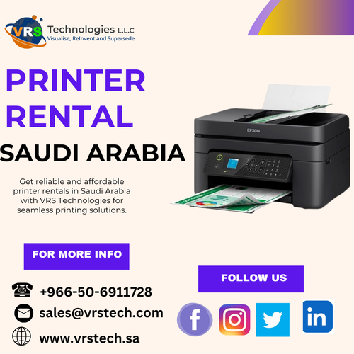 What are the Benefits of Printer Rentals in Saudi Arabia?.png