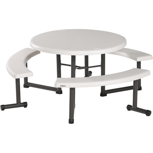 EM6547853695329 1.jpg