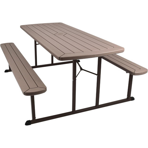 EM6547853695328 1.jpg