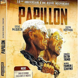 papillon p4 (1) preview rev 1.png