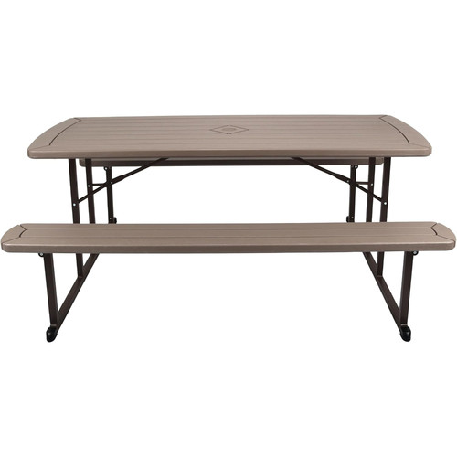 EM6547853695328 2.jpg