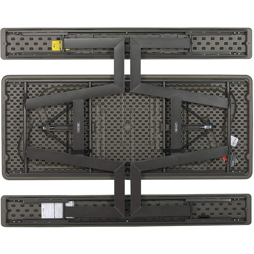 EM6547853695327 2.jpg