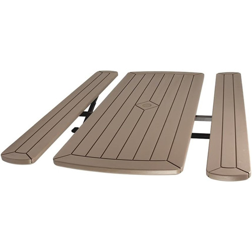 EM6547853695328 3.jpg