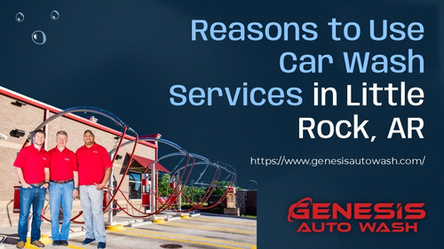 Transform Your Car with Our Full Service Wash in Little Rock AR.jpg