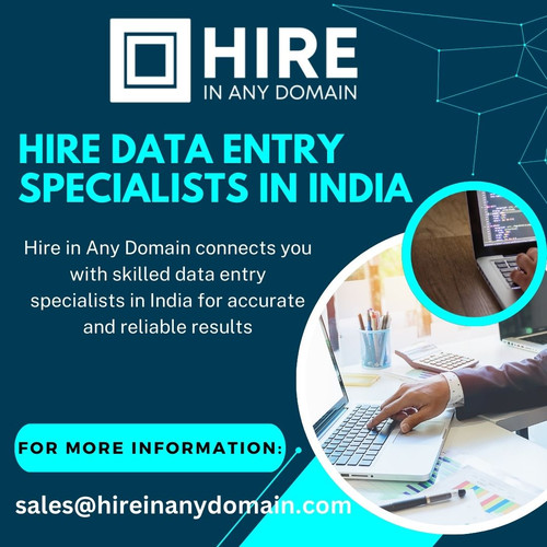 Hire Data Entry Specialists in India.jpg