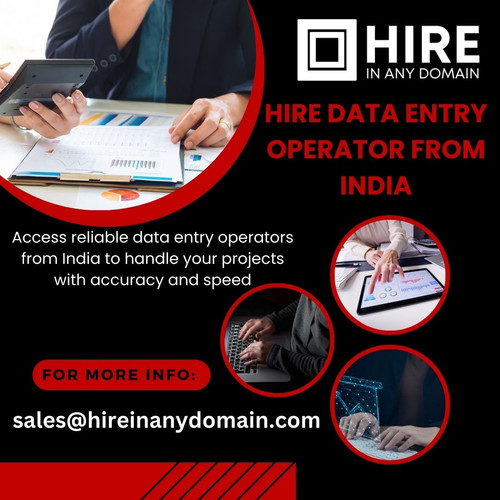 Hire Data Entry Operator from India.jpg