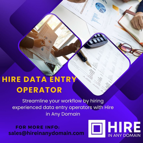 Hire Data Entry Operator.jpg