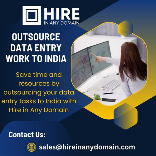 Outsource Data Entry Work to India.jpg