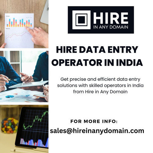 Hire Data Entry Operator in India.jpg