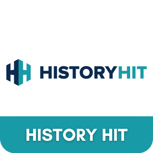 HISTORY HIT.png