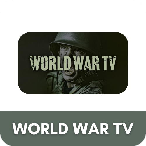 WORLD WAR TV.png