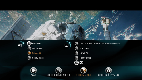 Screenshot 3.png