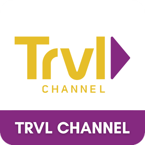 Trvl CHANNEL.png