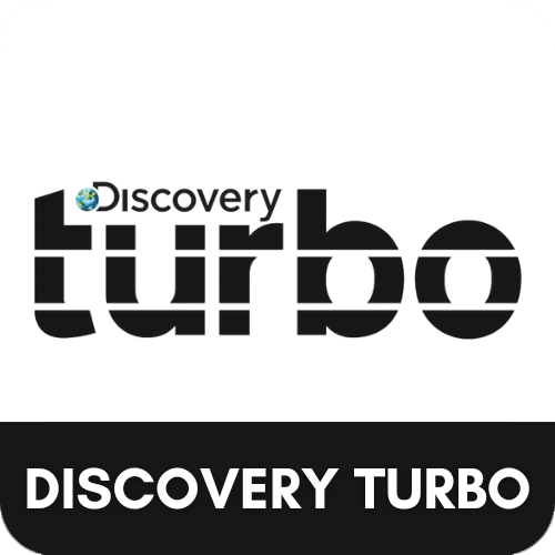 Discovery Turbo.png