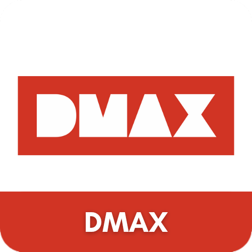 DMAX.png
