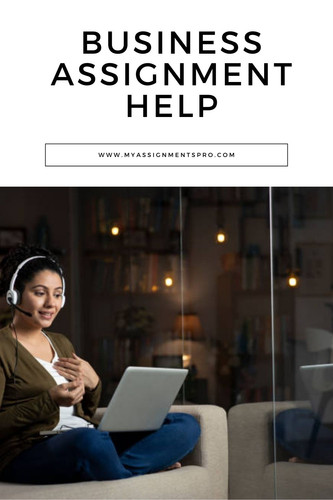 business assignment help.jpg