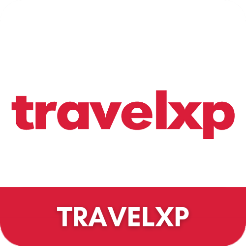 TravelXP.png
