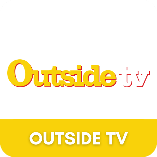 Outside TV.png