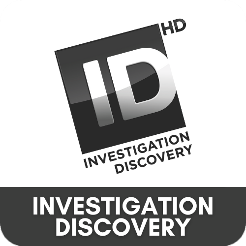 INVESTIGATION DISCOVERY.png