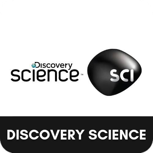 Discovery Science.png