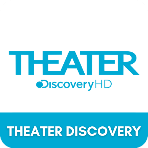 THEATER Discovery.png