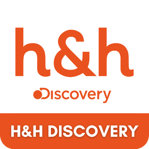 H&H Discovery.png