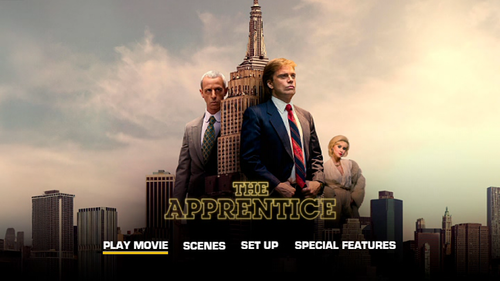 vlcsnap 2024 12 13 16h27m03s983.png