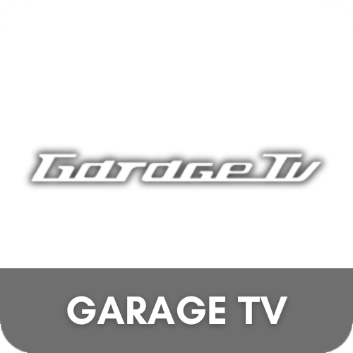 Garage TV.png