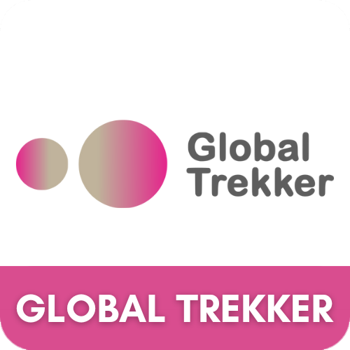 Global Trekker.png
