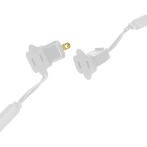 LS Standard Plug 1 21.webp