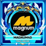 magnum.webp