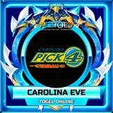 carolina eve.webp