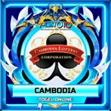 cambodia.webp