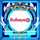 bullseye.webp