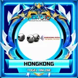hk.webp