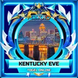 kentucky eve.webp