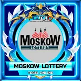 moskow.webp