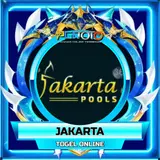 jakarta.webp