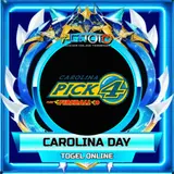 carolina day.webp