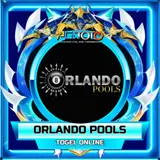 orlando.webp