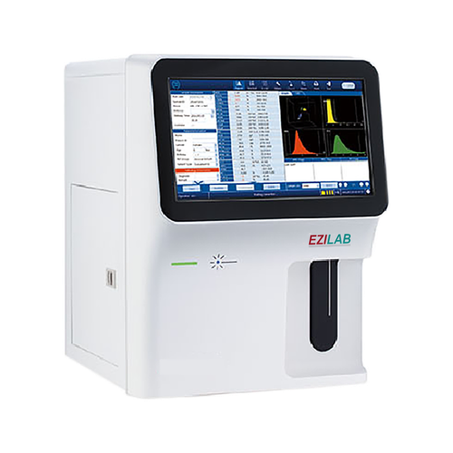 Hematology Analyzer EZL-HA103.png