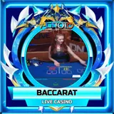 baccarat.webp